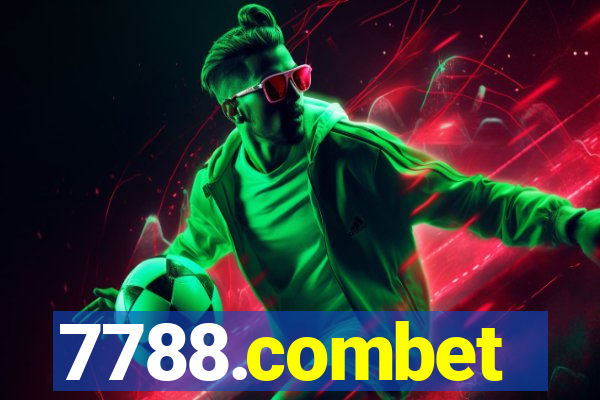 7788.combet