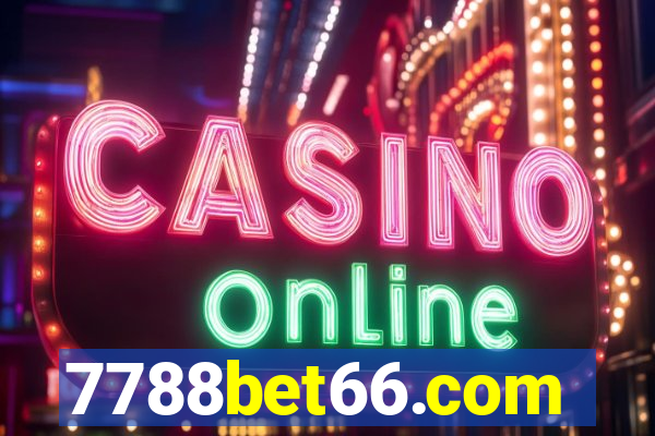 7788bet66.com