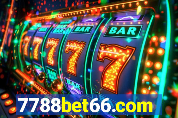 7788bet66.com