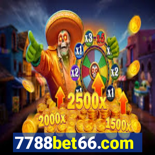 7788bet66.com