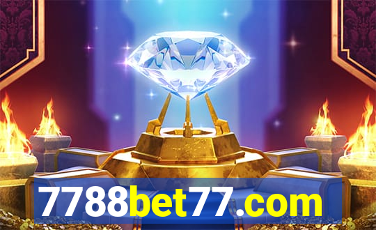 7788bet77.com