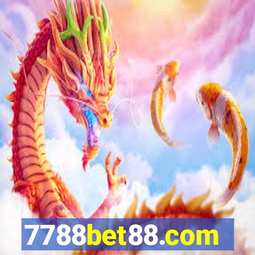 7788bet88.com