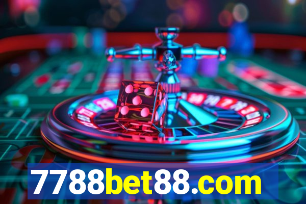 7788bet88.com