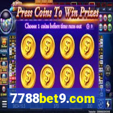 7788bet9.com