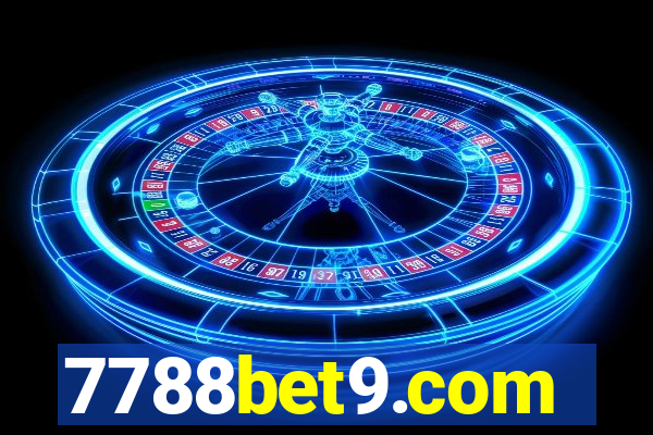 7788bet9.com