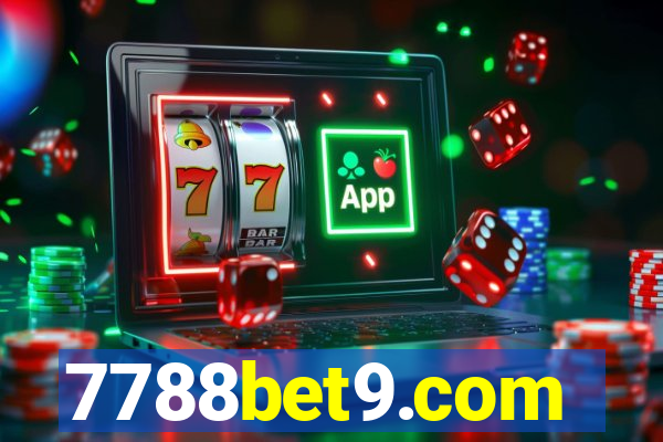 7788bet9.com