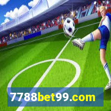 7788bet99.com