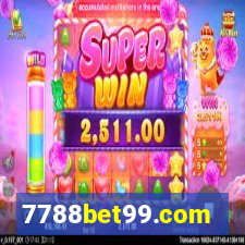 7788bet99.com