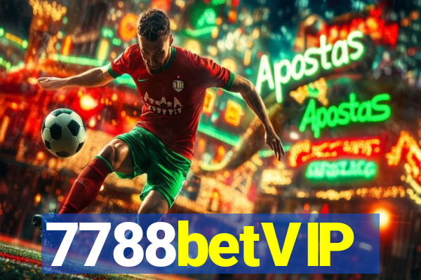 7788betVIP