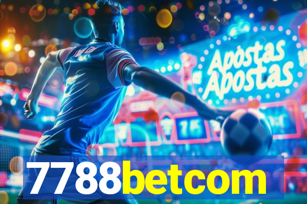 7788betcom