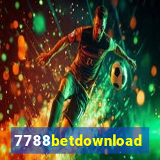 7788betdownload