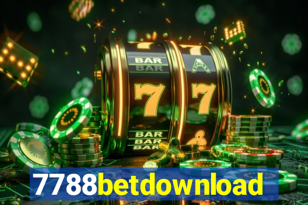 7788betdownload