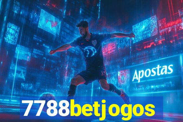 7788betjogos