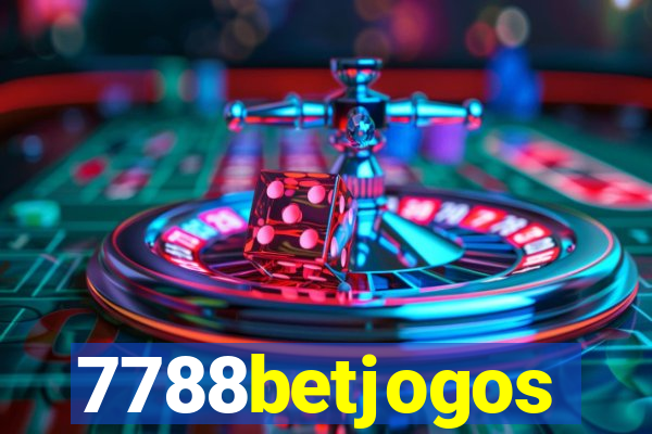 7788betjogos