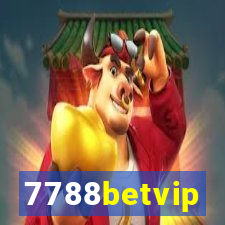 7788betvip