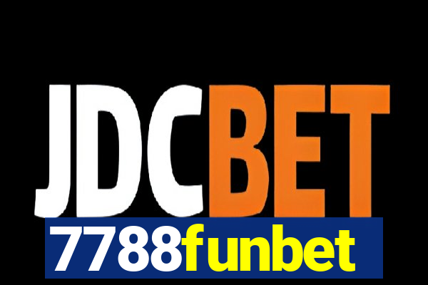 7788funbet