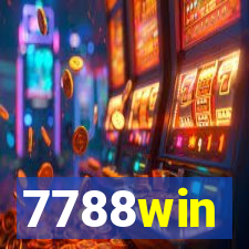 7788win