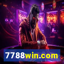 7788win.com