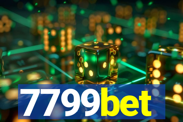 7799bet