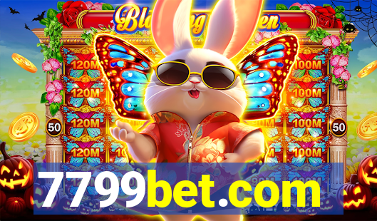 7799bet.com