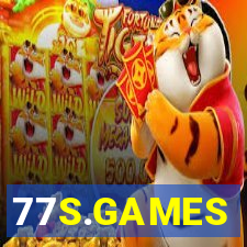 77S.GAMES