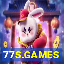 77S.GAMES