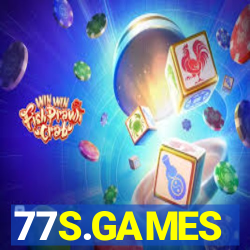 77S.GAMES