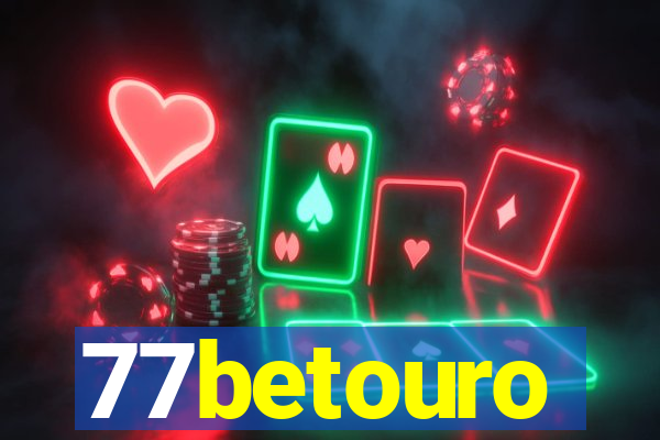 77betouro