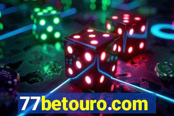 77betouro.com