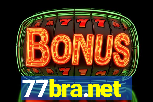 77bra.net