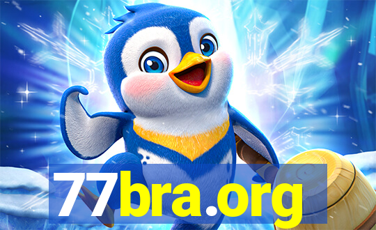 77bra.org