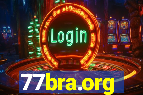 77bra.org