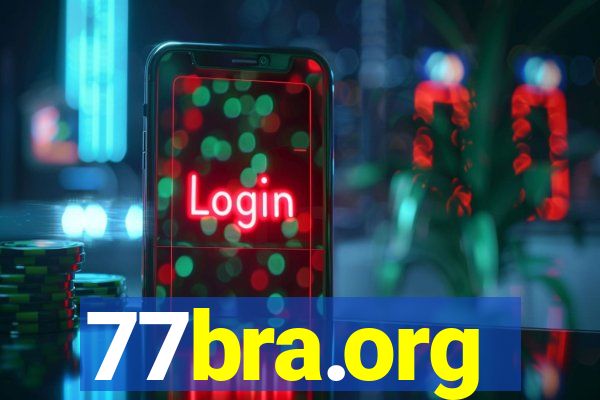 77bra.org