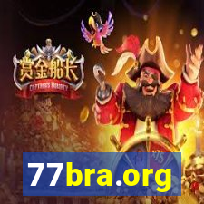 77bra.org