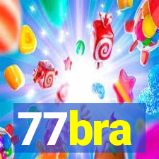 77bra