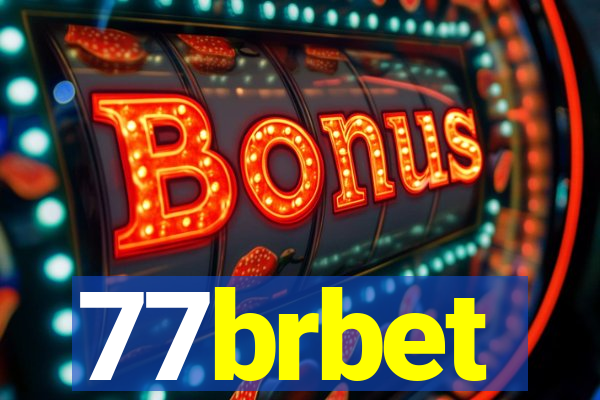 77brbet