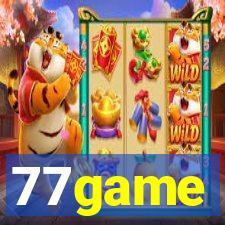 77game