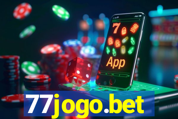 77jogo.bet