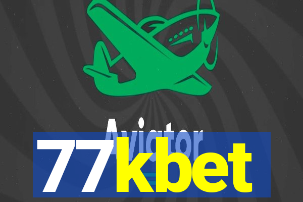 77kbet