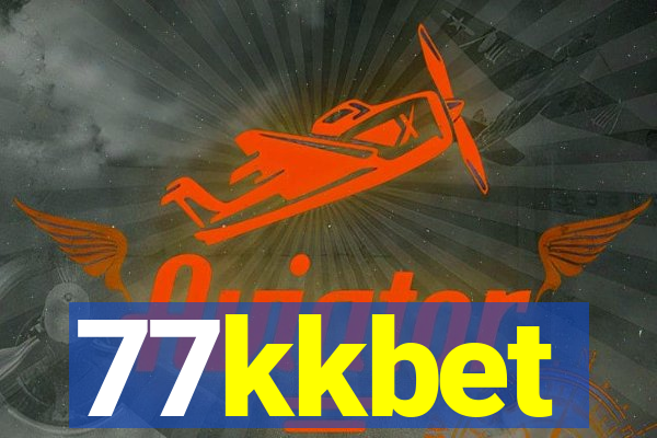 77kkbet