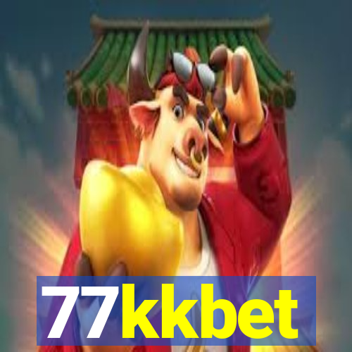 77kkbet