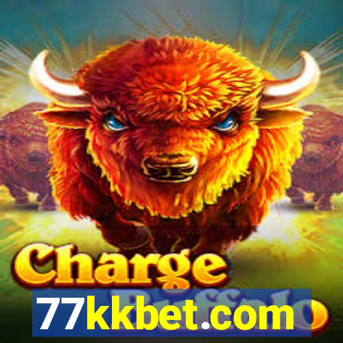 77kkbet.com