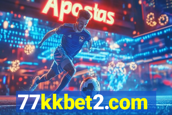 77kkbet2.com