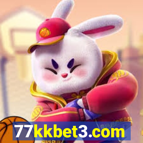 77kkbet3.com