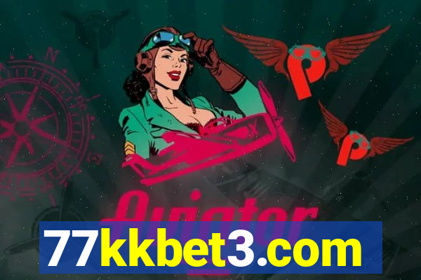 77kkbet3.com