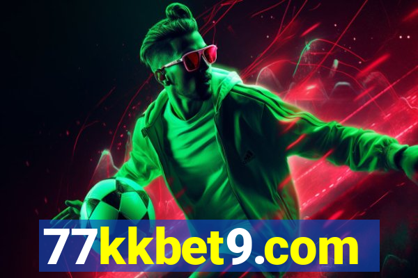 77kkbet9.com