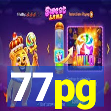 77pg