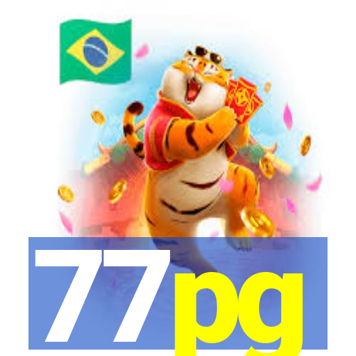 77pg