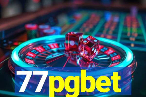 77pgbet