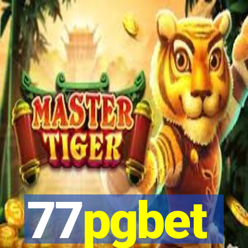 77pgbet